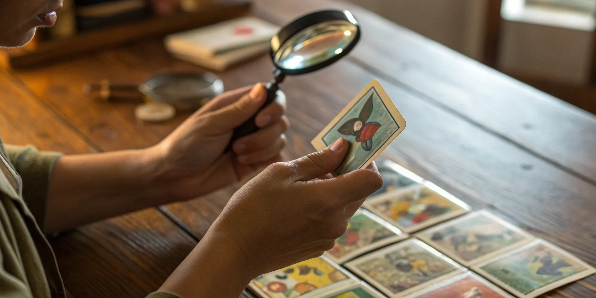 Best Pokémon Card Sets: Smart Buys for Collectors & Investors